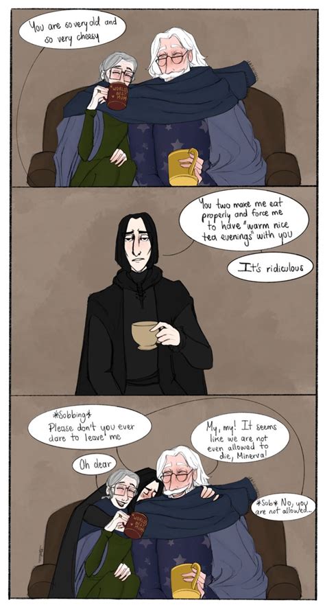 Edgar <strong>Bones</strong> (d. . Amelia bones arrests dumbledore fanfiction